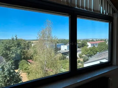3 Zimmer Wohnung mit 90 m² in Böblingen – Bild 5