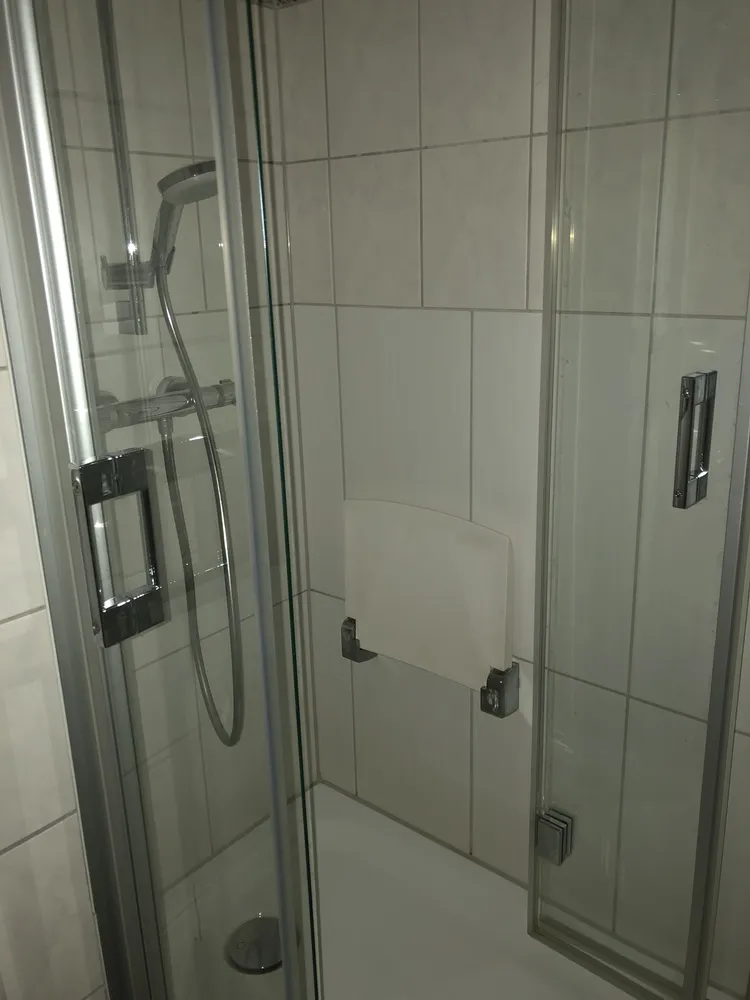 3 room apartment with 67 m² in Dresden – Photo 3