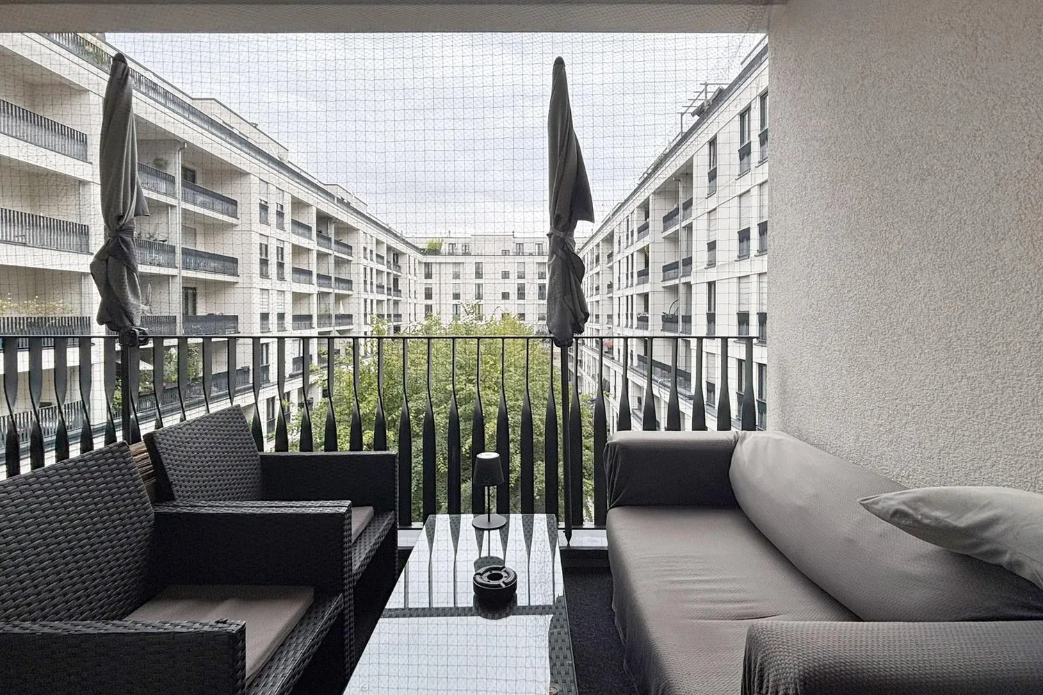 4 Zimmer Wohnung mit 104 m² in Stuttgart – Bild 6