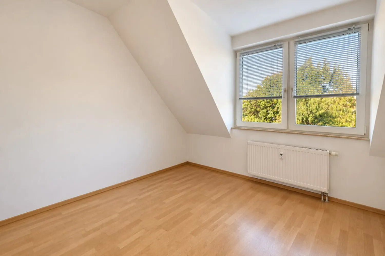 3 Zimmer Wohnung mit 81 m² in Neuss – Bild 9