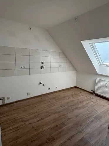 2 Zimmer Wohnung mit 62 m² in Mannheim – Bild 3