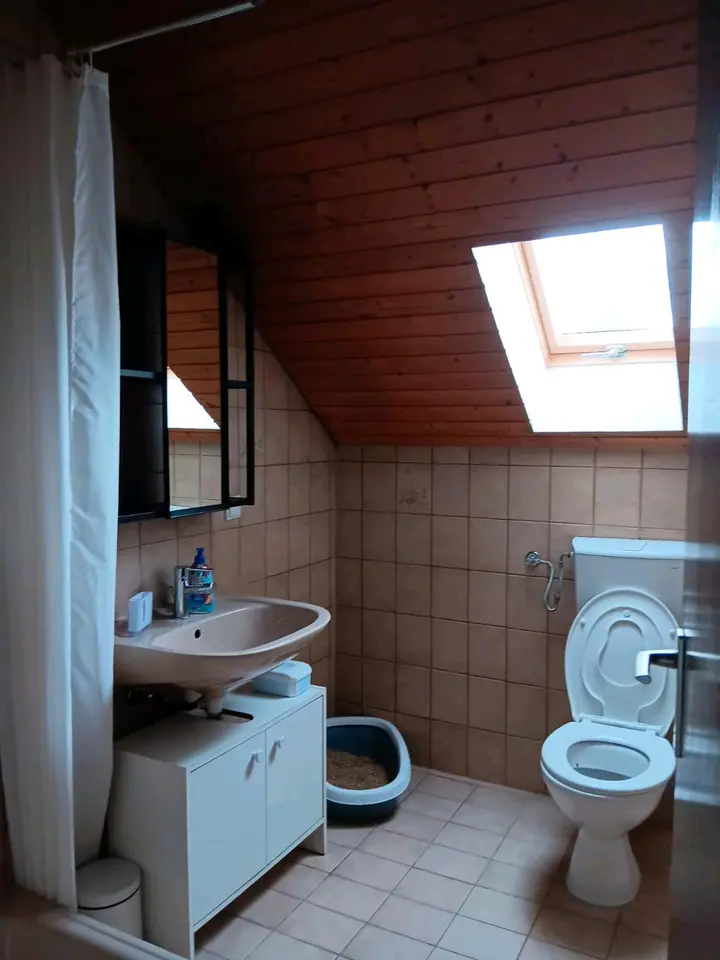 7 Zimmer Haus mit 156 m² in Sonneberg – Bild 5