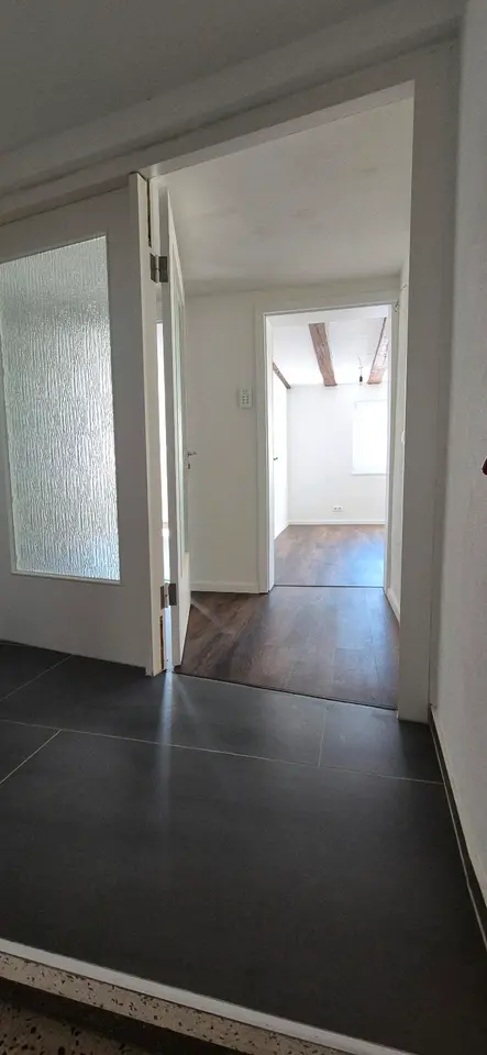 3 Zimmer Wohnung mit 83 m² in Calw – Bild 5