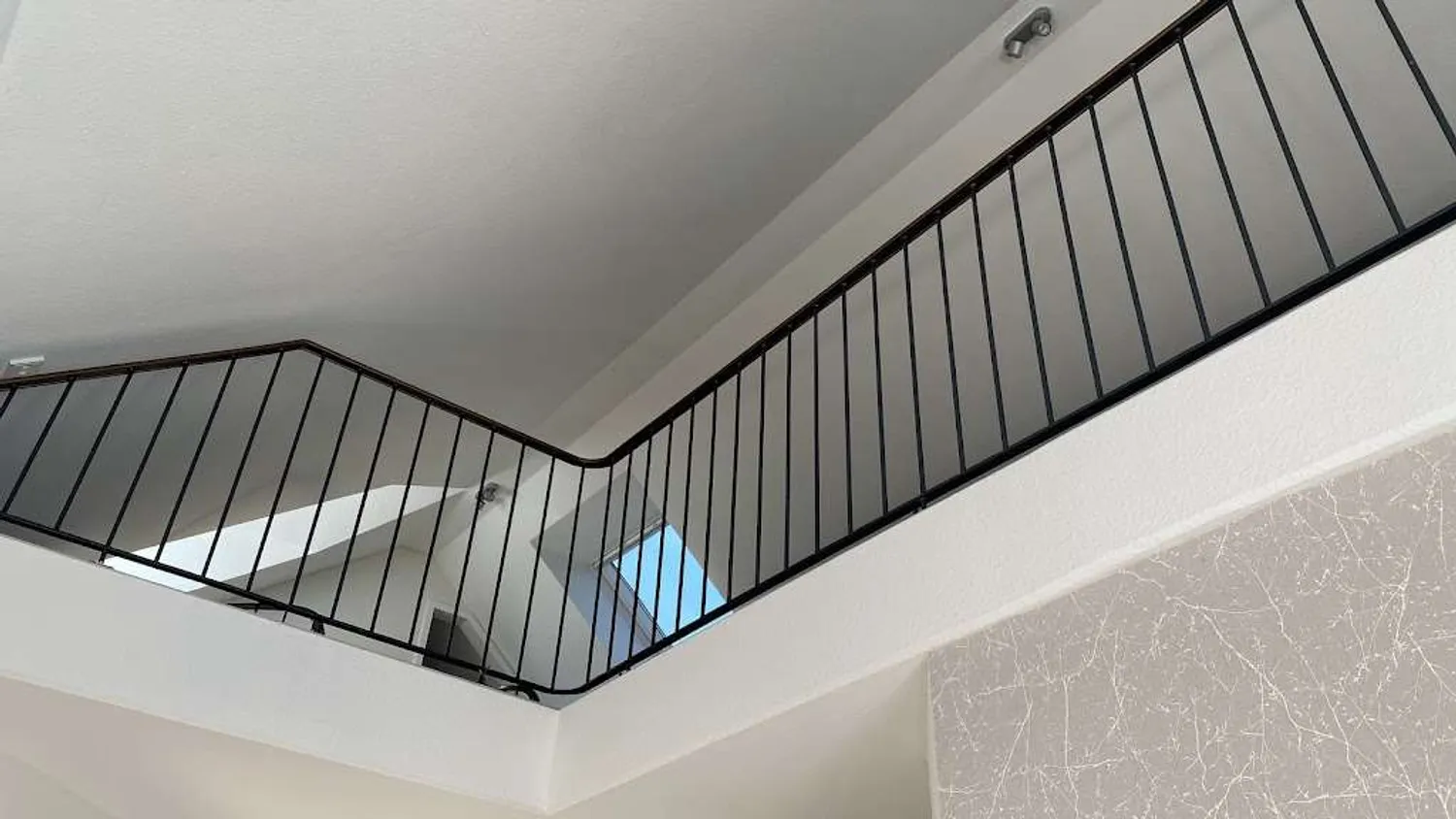 4 Zimmer Wohnung mit 116 m² in Paderborn – Bild 4