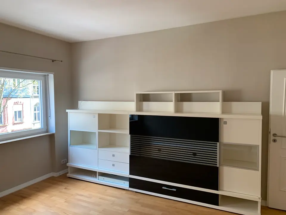 4 Zimmer Wohnung mit 82 m² in Saarbrücken – Bild 8