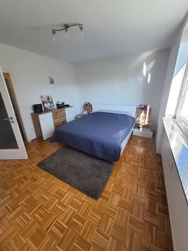 4 Zimmer Wohnung mit 103 m² in Essen – Bild 9