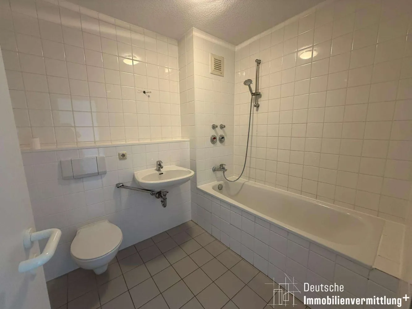 2 Zimmer Wohnung mit 57 m² in Halle (Saale) – Bild 6
