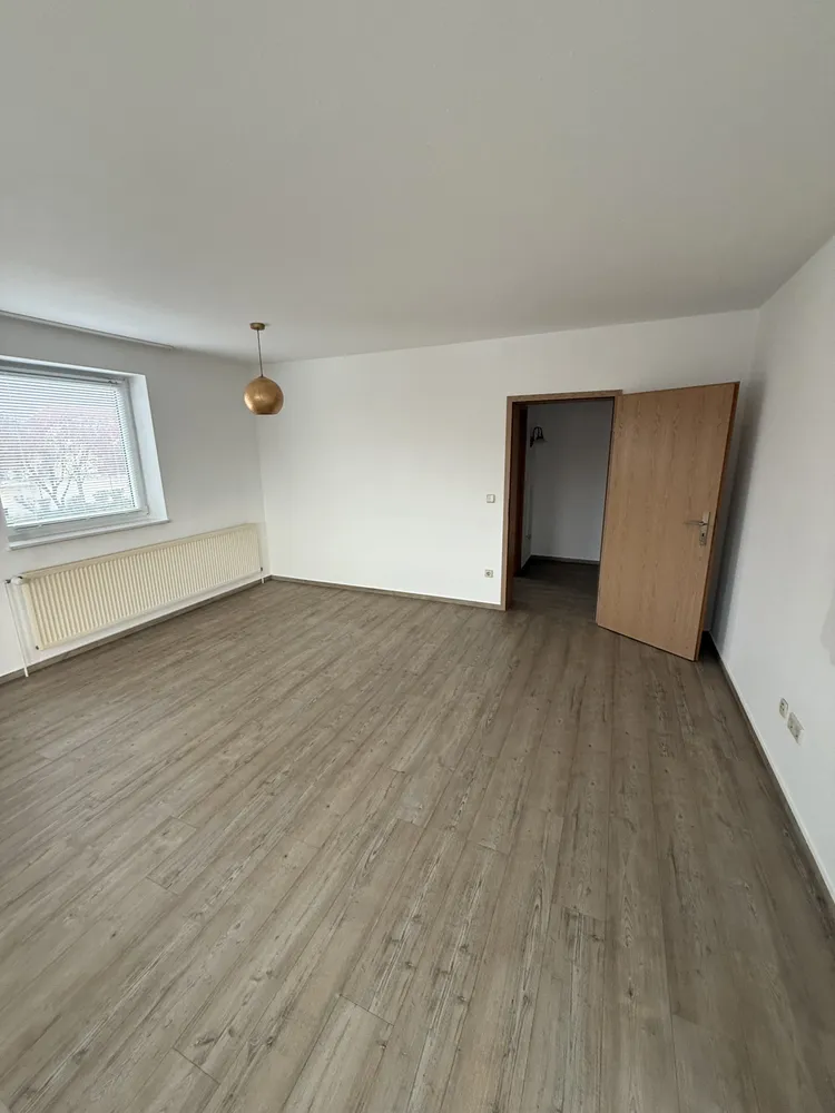 3 Zimmer Wohnung mit 84 m² in Halberstadt – Bild 5