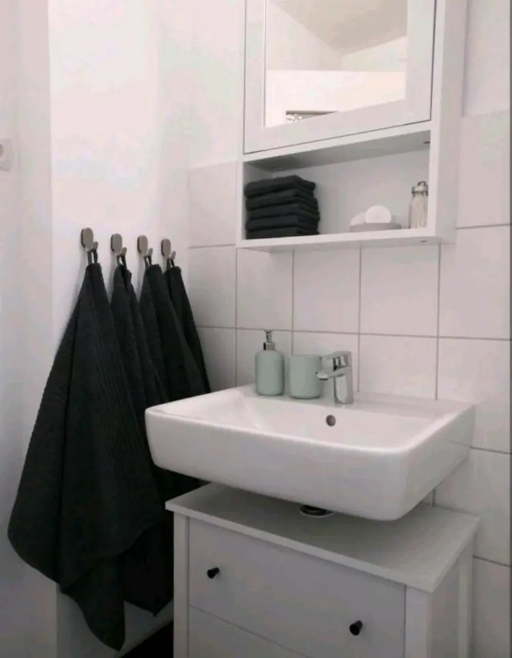 3 Zimmer Wohnung mit 75 m² in Dortmund – Bild 9