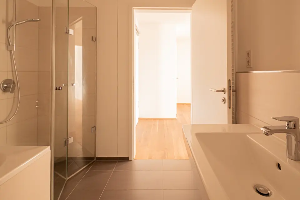 3 Zimmer Wohnung mit 78 m² in Dresden – Bild 10