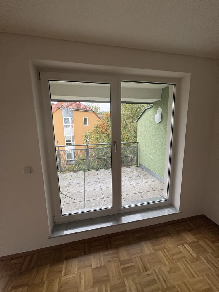 2 room apartment with 71 m² in Berlin – Photo 6