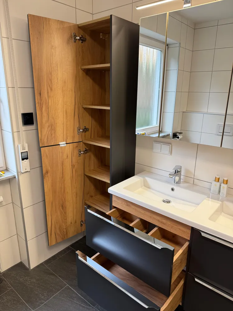 2 Zimmer Wohnung mit 71 m² in Offenbach am Main – Bild 6