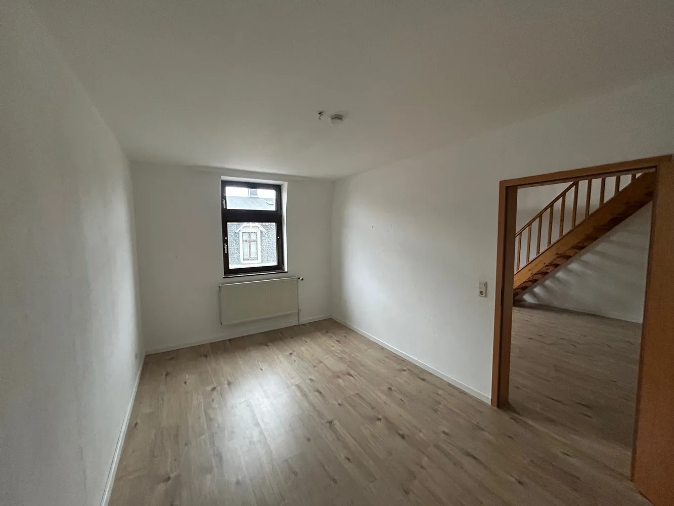 3 Zimmer Wohnung mit 95 m² in Wuppertal – Bild 6