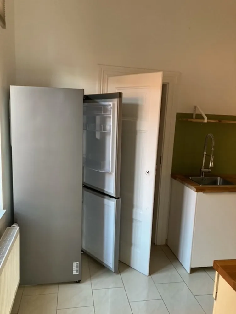 4 Zimmer Wohnung mit 130 m² in Braunschweig – Bild 4