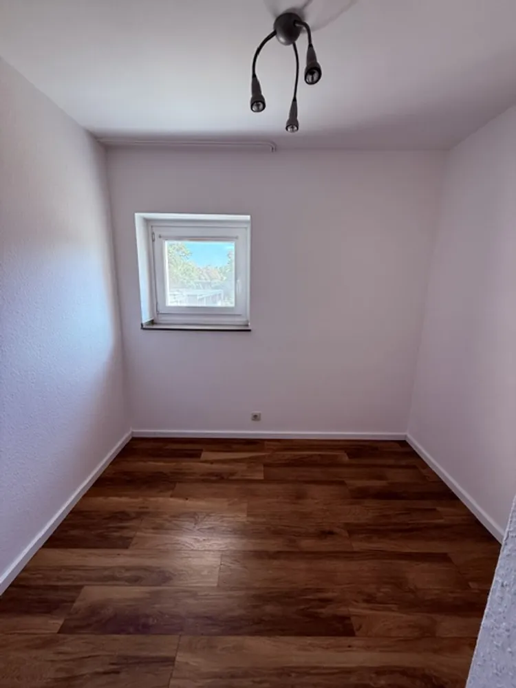 2 room apartment with 42 m² in Cologne – Photo 11