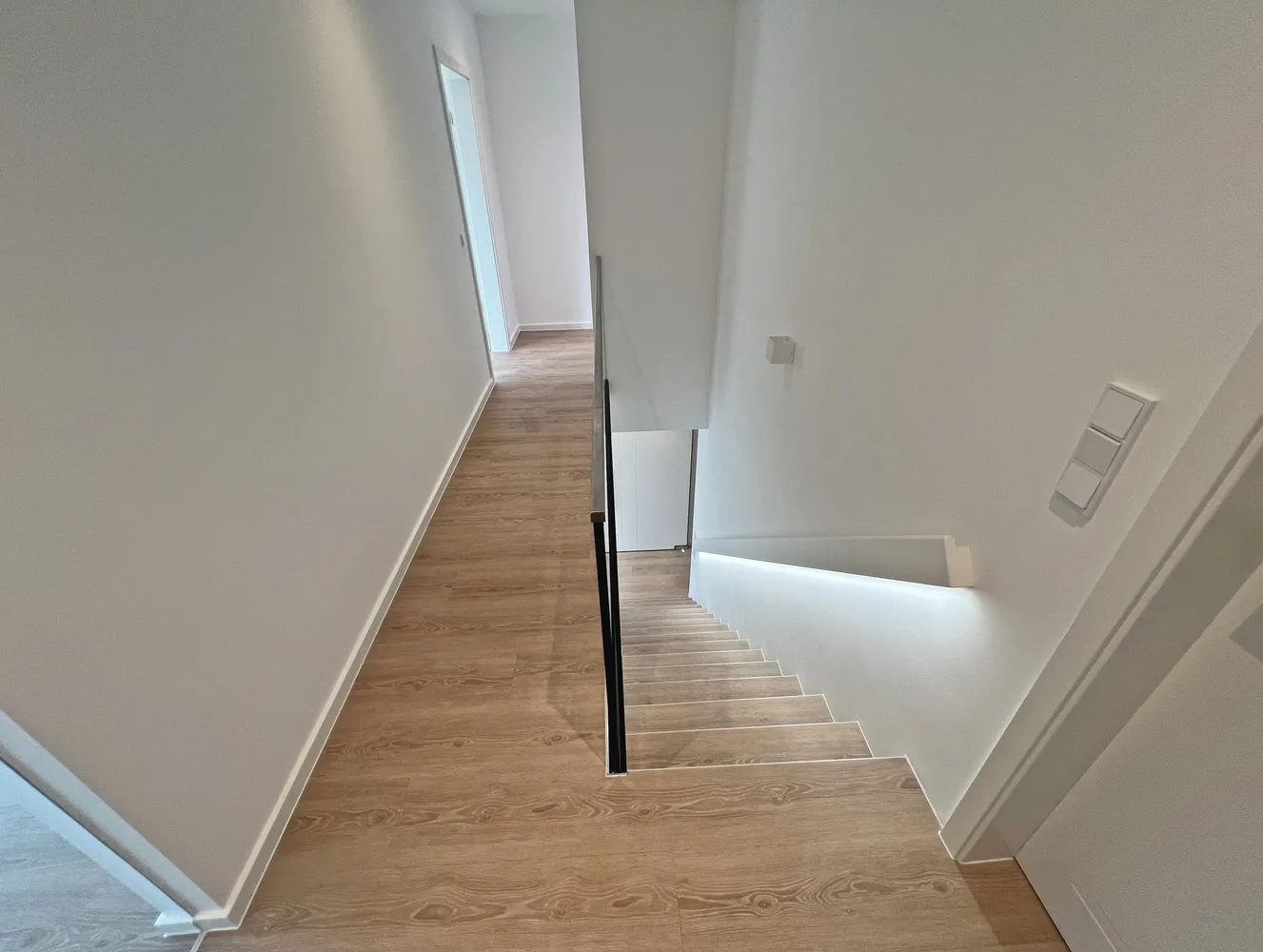3 room apartment with 112 m² in Frankfurt am Main – Photo 12
