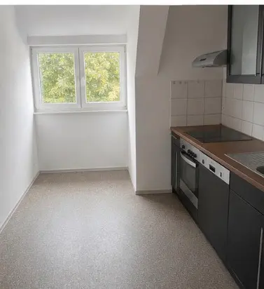 4 Zimmer Wohnung mit 65 m² in Villingen-Schwenningen – Bild 3