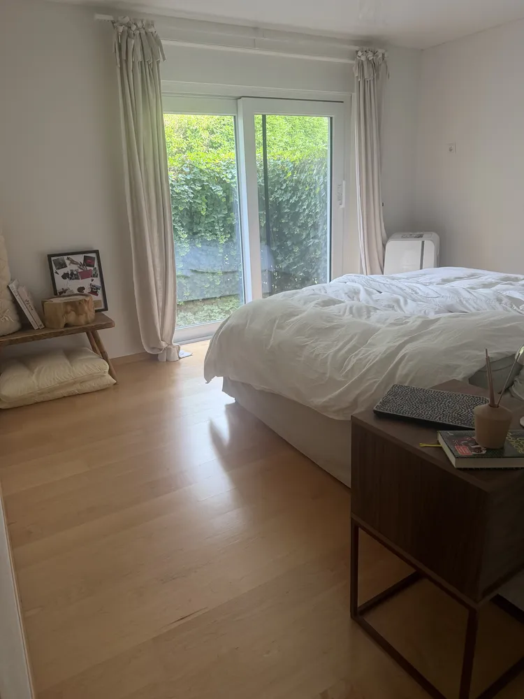 3 Zimmer Wohnung mit 72 m² in Mannheim – Bild 6
