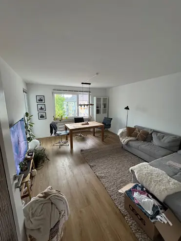 3 Zimmer Wohnung mit 74 m² in Köln – Bild 7