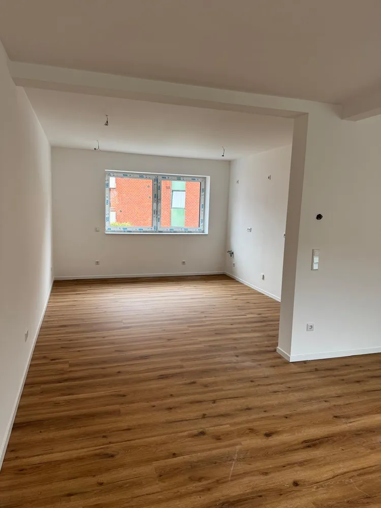 3 Zimmer Wohnung mit 96 m² in Münster – Bild 6