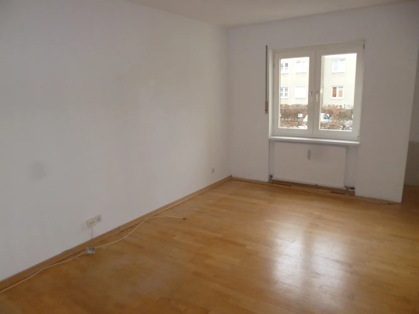 3 Zimmer Wohnung mit 81 m² in Berlin – Bild 9