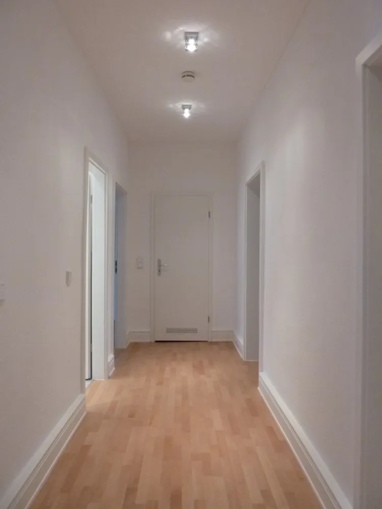 3 room apartment with 72 m² in Wiesbaden – Photo 6