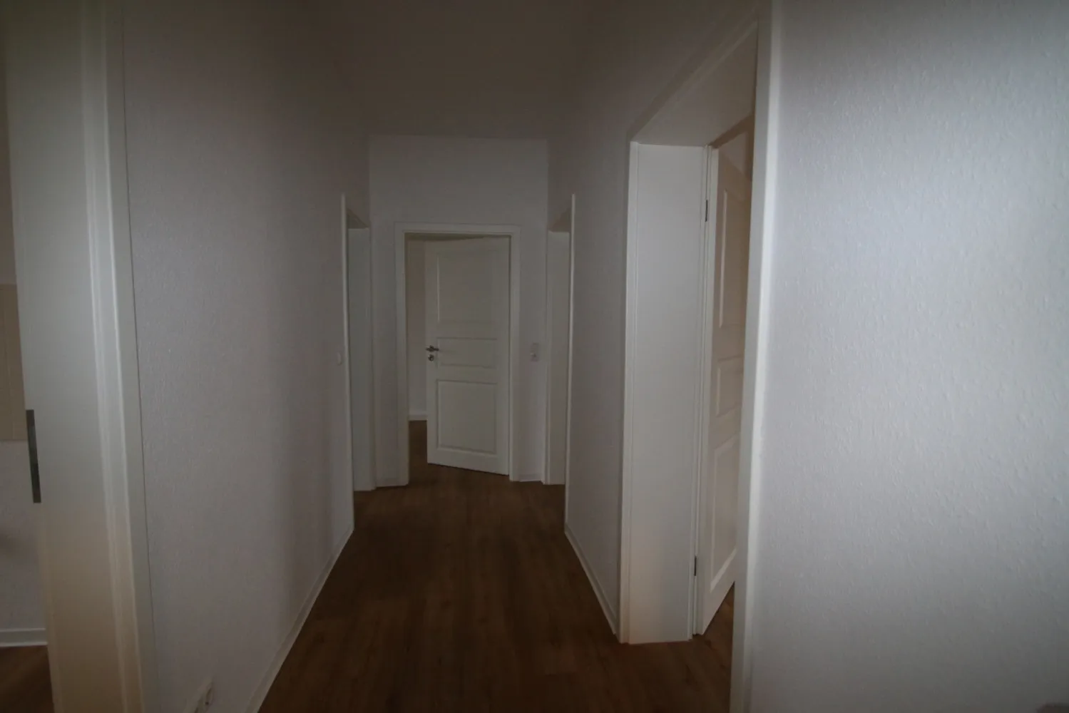 3 room apartment with 69 m² in Magdeburg – Photo 8