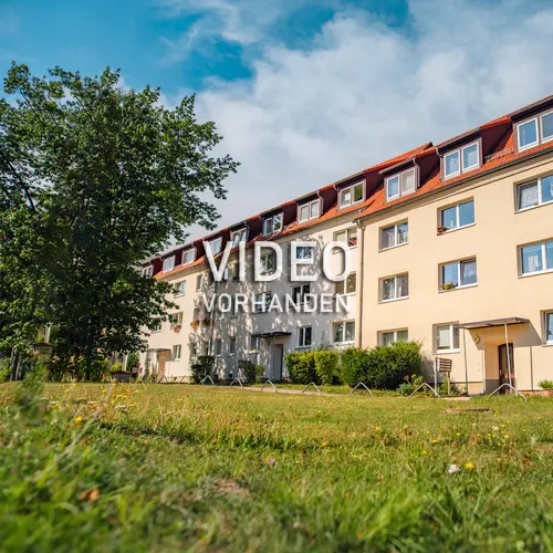 6 Zimmer Wohnung mit 236 m² in Chemnitz – Bild 8