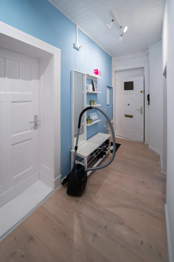 WG-Zimmer mit 17 m² in Berlin – Bild 7