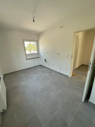 1 Zimmer Wohnung mit 36 m² in München – Bild 4