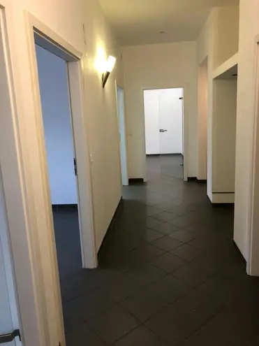 WG-Zimmer in Ludwigsburg – Bild 3