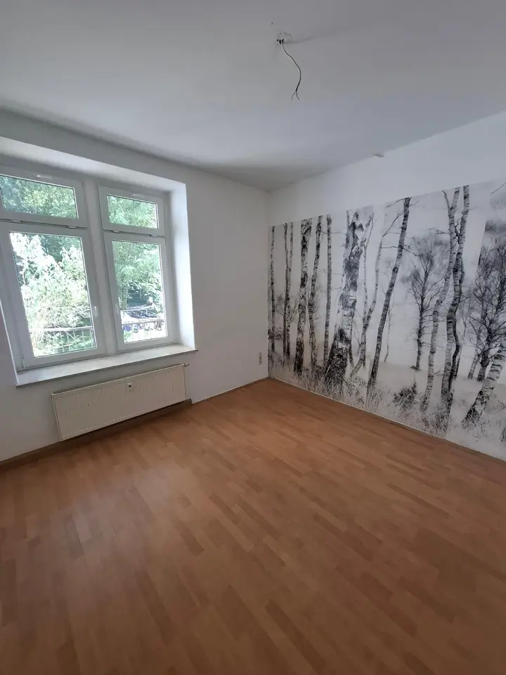 5 Zimmer Wohnung mit 128 m² in Chemnitz – Bild 5