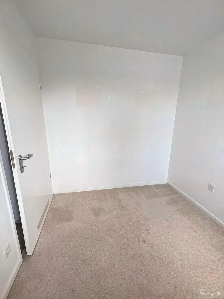 3 Zimmer Wohnung mit 66 m² in Wolfsburg – Bild 5