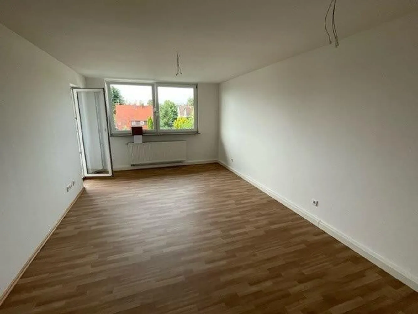 3 Zimmer Wohnung mit 74 m² in Fürth – Bild 7