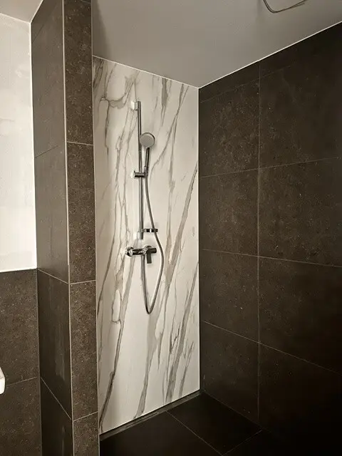 3 Zimmer Wohnung mit 78 m² in Dresden – Bild 6