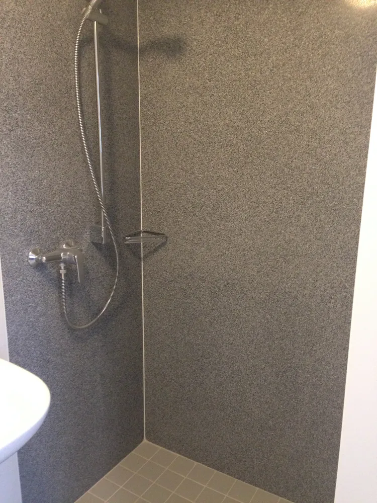 1 Zimmer Wohnung mit 27 m² in Köln – Bild 6