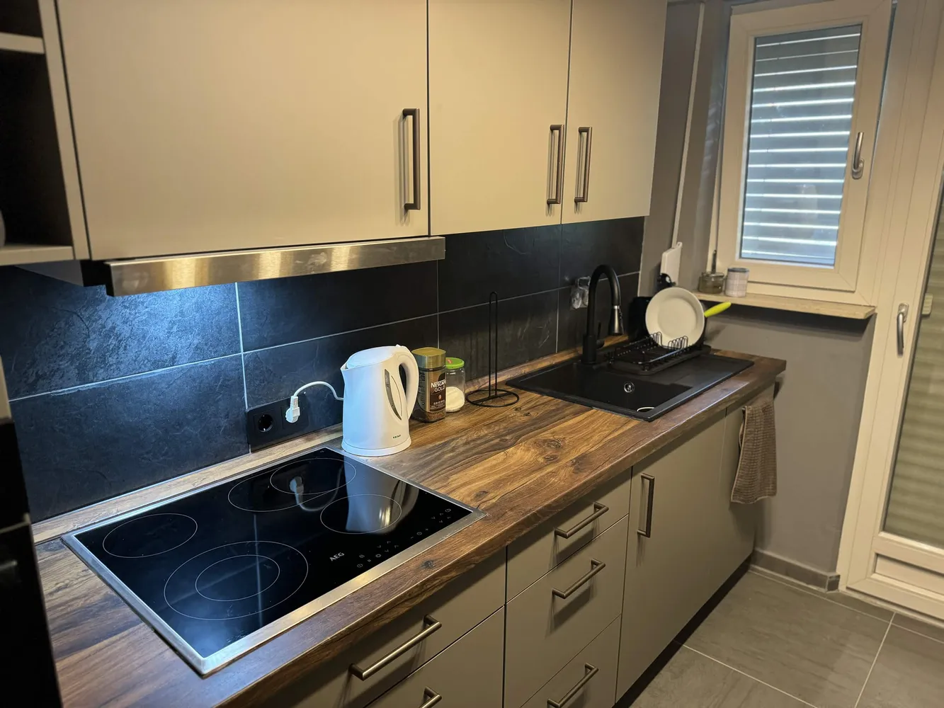 3 Zimmer Wohnung mit 90 m² in Stuttgart – Bild 7