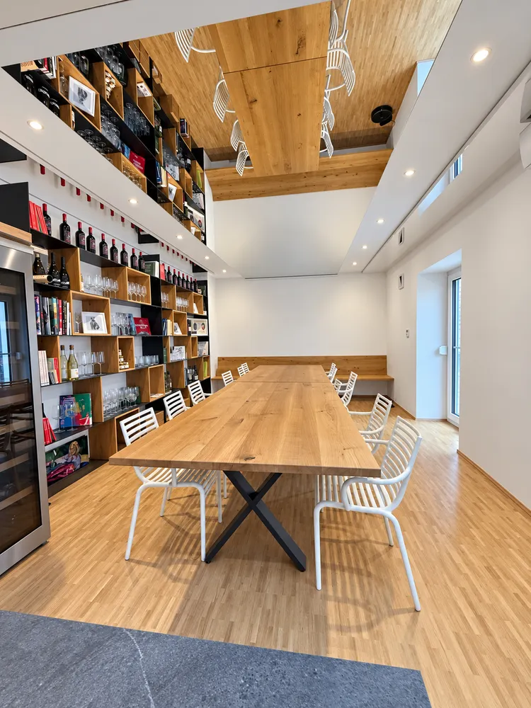 4 Zimmer Wohnung mit 101 m² in München – Bild 10