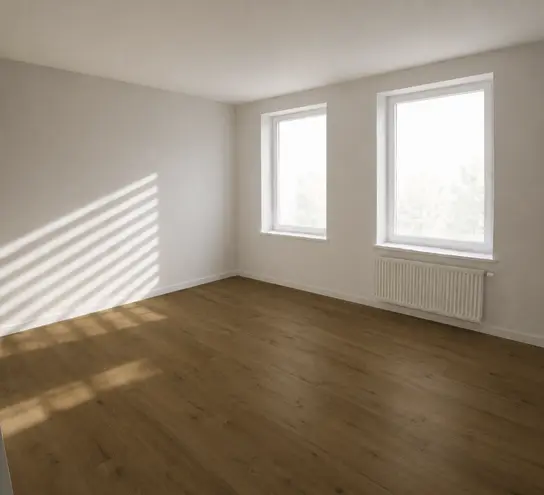 5 Zimmer Haus mit 119 m² in Mönchengladbach – Bild 8