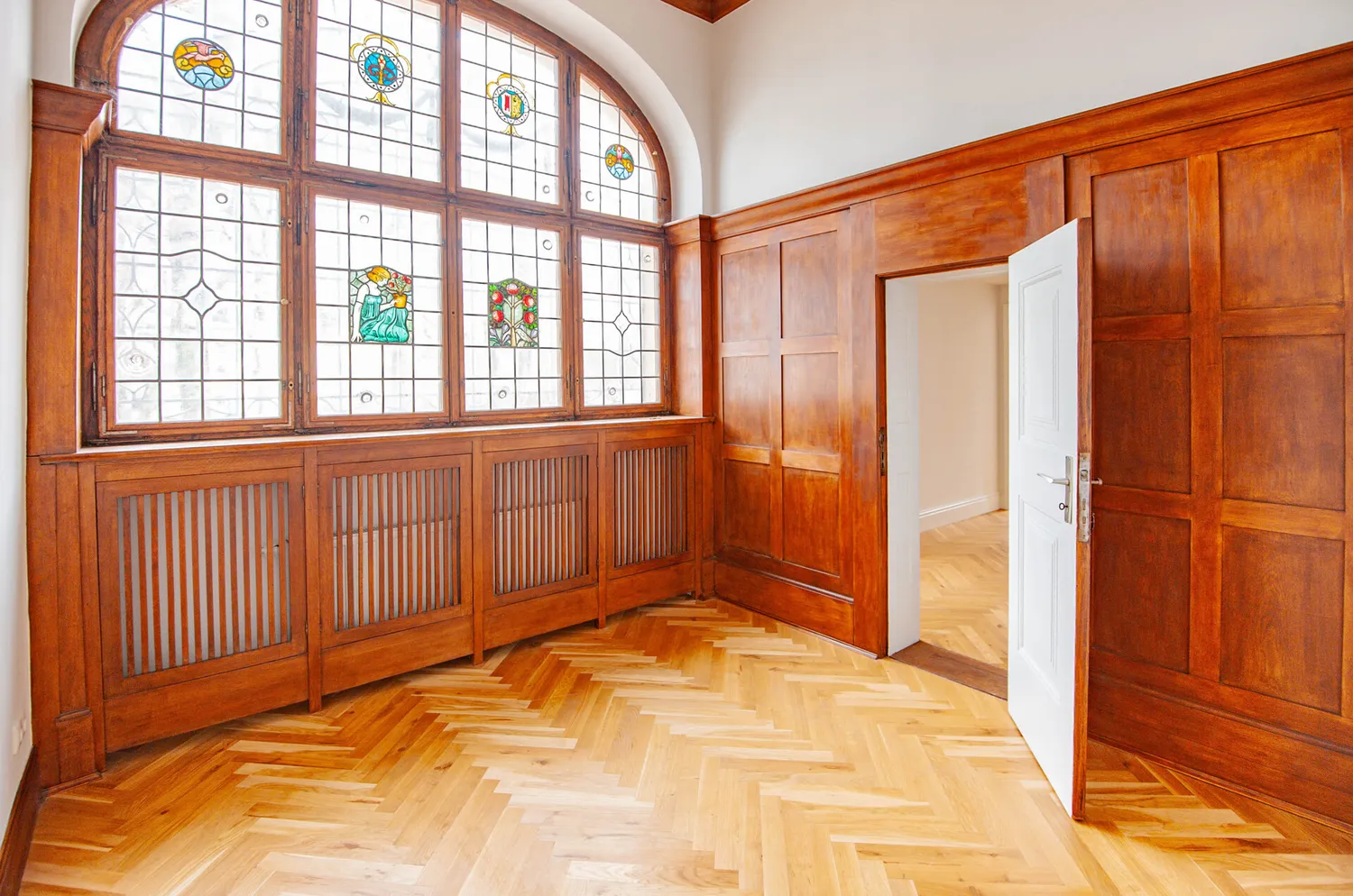 5 Zimmer Wohnung mit 238 m² in Kempten (Allgäu) – Bild 10