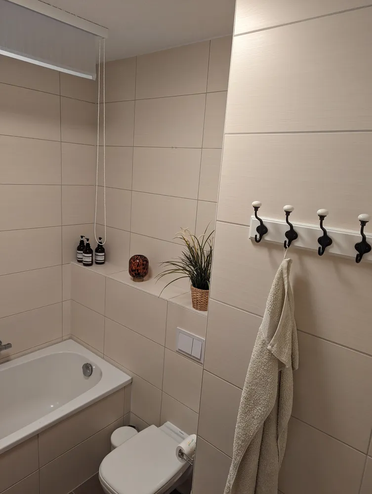 3 Zimmer Wohnung mit 80 m² in Leipzig – Bild 12
