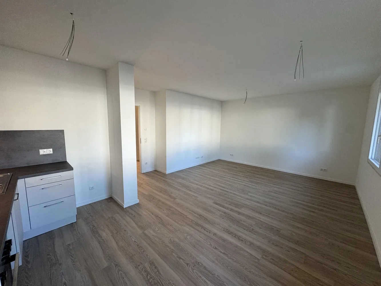 3 Zimmer Wohnung mit 74 m² in Hamburg – Bild 5