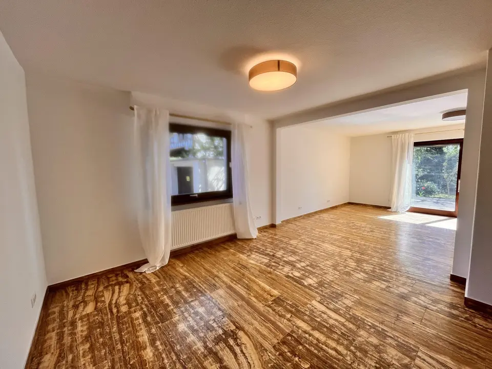 7 Zimmer Haus mit 150 m² in Heidelberg – Bild 8