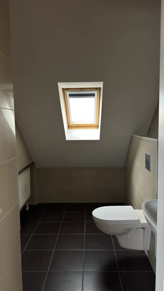 2 Zimmer Wohnung mit 52 m² in Mönchengladbach – Bild 6