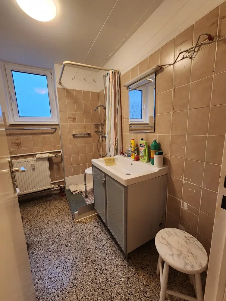 2 Zimmer Wohnung mit 63 m² in Berlin – Bild 10