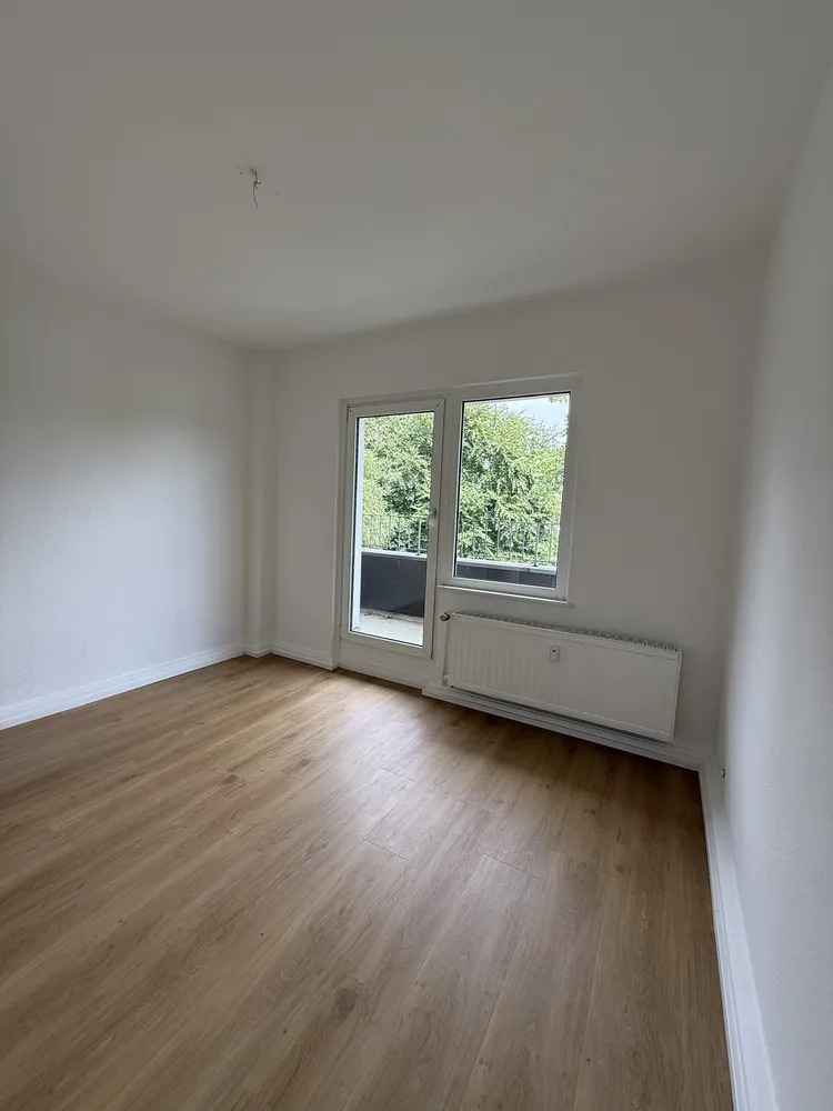 3 Zimmer Wohnung mit 60 m² in Essen – Bild 8