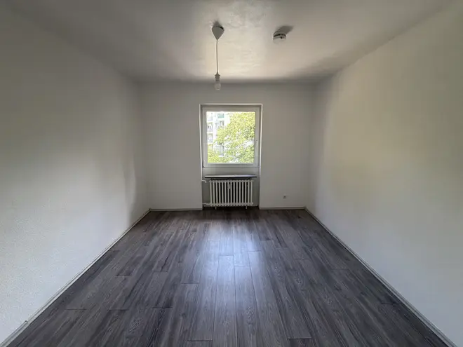 3 Zimmer Wohnung mit 86 m² in Köln – Bild 4