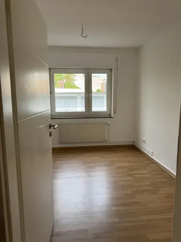 3 Zimmer Wohnung mit 74 m² in Darmstadt – Bild 4