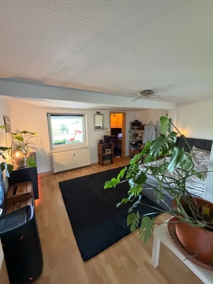 WG-Zimmer mit 20 m² in Gelsenkirchen – Bild 8