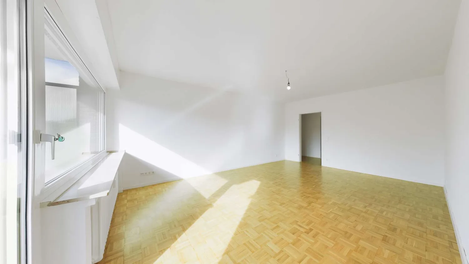 3 Zimmer Wohnung mit 78 m² in Krefeld – Bild 5